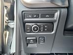 2023 Ford F-150 SuperCrew Cab 4WD Pickup for sale #1916A - photo 24