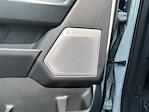 2023 Ford F-150 SuperCrew Cab 4WD Pickup for sale #1916A - photo 25