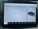 2023 Ford F-150 SuperCrew Cab 4WD Pickup for sale #1916A - photo 26