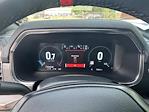 2023 Ford F-150 SuperCrew Cab 4WD Pickup for sale #1916A - photo 27