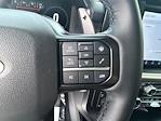 2023 Ford F-150 SuperCrew Cab 4WD Pickup for sale #1916A - photo 28