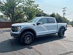 2023 Ford F-150 SuperCrew Cab 4WD Pickup for sale #1916A - photo 3