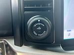 2023 Ford F-150 SuperCrew Cab 4WD Pickup for sale #1916A - photo 29