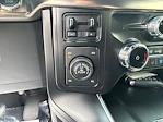 2023 Ford F-150 SuperCrew Cab 4WD Pickup for sale #1916A - photo 30