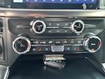 2023 Ford F-150 SuperCrew Cab 4WD Pickup for sale #1916A - photo 31