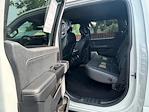 2023 Ford F-150 SuperCrew Cab 4WD Pickup for sale #1916A - photo 32