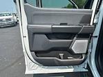 2023 Ford F-150 SuperCrew Cab 4WD Pickup for sale #1916A - photo 34