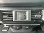 2023 Ford F-150 SuperCrew Cab 4WD Pickup for sale #1916A - photo 35
