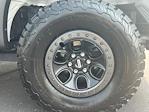 2023 Ford F-150 SuperCrew Cab 4WD Pickup for sale #1916A - photo 36