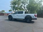 2023 Ford F-150 SuperCrew Cab 4WD Pickup for sale #1916A - photo 4