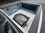 2023 Ford F-150 SuperCrew Cab 4WD Pickup for sale #1916A - photo 37
