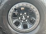 2023 Ford F-150 SuperCrew Cab 4WD Pickup for sale #1916A - photo 38