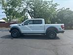 2023 Ford F-150 SuperCrew Cab 4WD Pickup for sale #1916A - photo 5