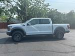 2023 Ford F-150 SuperCrew Cab 4WD Pickup for sale #1916A - photo 6