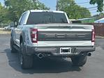 2023 Ford F-150 SuperCrew Cab 4WD Pickup for sale #1916A - photo 7