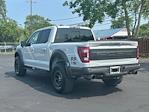 2023 Ford F-150 SuperCrew Cab 4WD Pickup for sale #1916A - photo 2