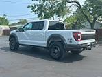 2023 Ford F-150 SuperCrew Cab 4WD Pickup for sale #1916A - photo 8