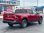 2025 Ford Maverick SuperCrew Cab AWD Pickup for sale #1921 - photo 9