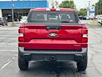 2025 Ford Maverick SuperCrew Cab AWD Pickup for sale #1921 - photo 11