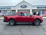 2025 Ford Maverick SuperCrew Cab AWD Pickup for sale #1921 - photo 12