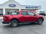 2025 Ford Maverick SuperCrew Cab AWD Pickup for sale #1921 - photo 13