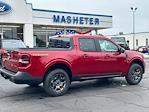 2025 Ford Maverick SuperCrew Cab AWD Pickup for sale #1921 - photo 14
