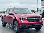 2025 Ford Maverick SuperCrew Cab AWD Pickup for sale #1921 - photo 15