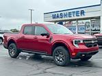 2025 Ford Maverick SuperCrew Cab AWD Pickup for sale #1921 - photo 16