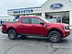 2025 Ford Maverick SuperCrew Cab AWD Pickup for sale #1921 - photo 17