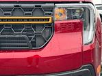 2025 Ford Maverick SuperCrew Cab AWD Pickup for sale #1921 - photo 18