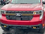 2025 Ford Maverick SuperCrew Cab AWD Pickup for sale #1921 - photo 19