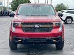 2025 Ford Maverick SuperCrew Cab AWD Pickup for sale #1921 - photo 20