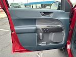 2025 Ford Maverick SuperCrew Cab AWD Pickup for sale #1921 - photo 21