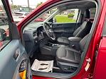 2025 Ford Maverick SuperCrew Cab AWD Pickup for sale #1921 - photo 22