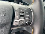 2025 Ford Maverick SuperCrew Cab AWD Pickup for sale #1921 - photo 24