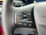 2025 Ford Maverick SuperCrew Cab AWD Pickup for sale #1921 - photo 25