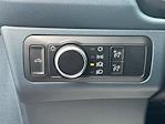 2025 Ford Maverick SuperCrew Cab AWD Pickup for sale #1921 - photo 26