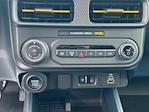 2025 Ford Maverick SuperCrew Cab AWD Pickup for sale #1921 - photo 27