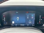 2025 Ford Maverick SuperCrew Cab AWD Pickup for sale #1921 - photo 29