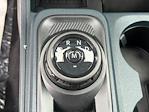 2025 Ford Maverick SuperCrew Cab AWD Pickup for sale #1921 - photo 30