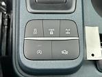 2025 Ford Maverick SuperCrew Cab AWD Pickup for sale #1921 - photo 32