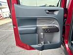 2025 Ford Maverick SuperCrew Cab AWD Pickup for sale #1921 - photo 33