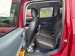 2025 Ford Maverick SuperCrew Cab AWD Pickup for sale #1921 - photo 34
