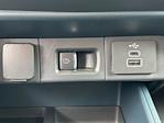 2025 Ford Maverick SuperCrew Cab AWD Pickup for sale #1921 - photo 35