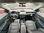 2025 Ford Maverick SuperCrew Cab AWD Pickup for sale #1921 - photo 37