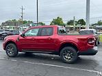2025 Ford Maverick SuperCrew Cab AWD Pickup for sale #1921 - photo 3