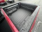 2025 Ford Maverick SuperCrew Cab AWD Pickup for sale #1921 - photo 40
