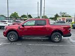 2025 Ford Maverick SuperCrew Cab AWD Pickup for sale #1921 - photo 5