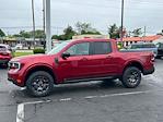 2025 Ford Maverick SuperCrew Cab AWD Pickup for sale #1921 - photo 6