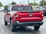 2025 Ford Maverick SuperCrew Cab AWD Pickup for sale #1921 - photo 7
